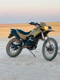 قفاز سونك • ٢٠٢٠ • شغال