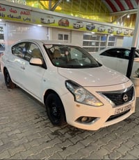 صني ٢٠٢٤ • هندي • ماشيه ٨٥٠٠٠