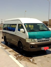 جنبي ٢٠١٤ • مكينة مكفولة • تحويل ثاني يوم
