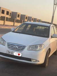 النترا صابونه • ٢٠١١ • مكينه ٢٠٠٠