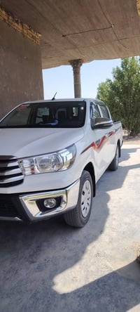 موديل ٢٠٢٥ • رقم اربيل • كفالة عام