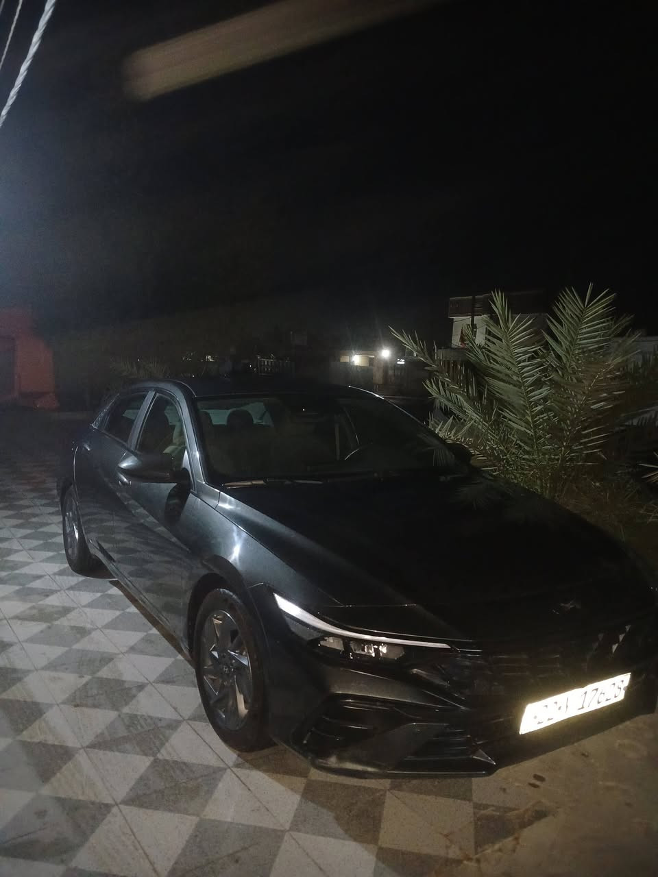البيع موديل 204  رقم اربيل كفاله ماعده صبغ بل جاملغ الخلفي سعره 150وبيه مجال ***********
