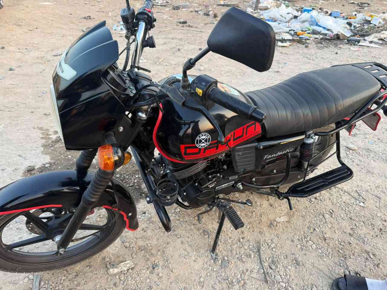 دايوان • ٢٠٢٥ • ١٧٠٠٠