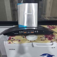 ساحبة دهون • جديدة • استعمال ١٠ أيام
