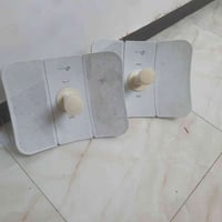 نانوت تبلنك • شغالات • عالفحص