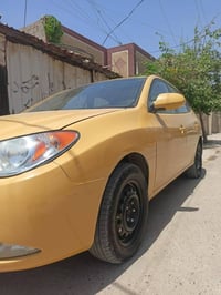 الانترا 8 أمريكي رقم ديالى حالين موجوده بغداد مدينه الصدر فتحى تحكم اس...
