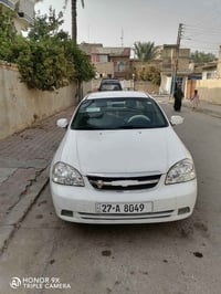 اوبترا 11 • محرك وكير زين • باتري جديد