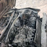 سوناته • للبيع • أربيل