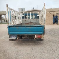 كيه فونتيره • قير ستة • بدون رقم