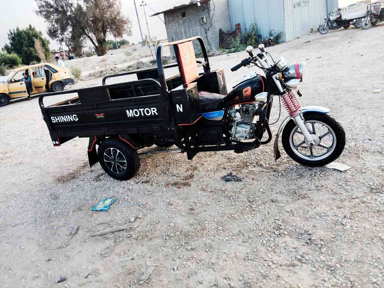 ستوته جمره • ٢٠٢٢ • رقم نجف