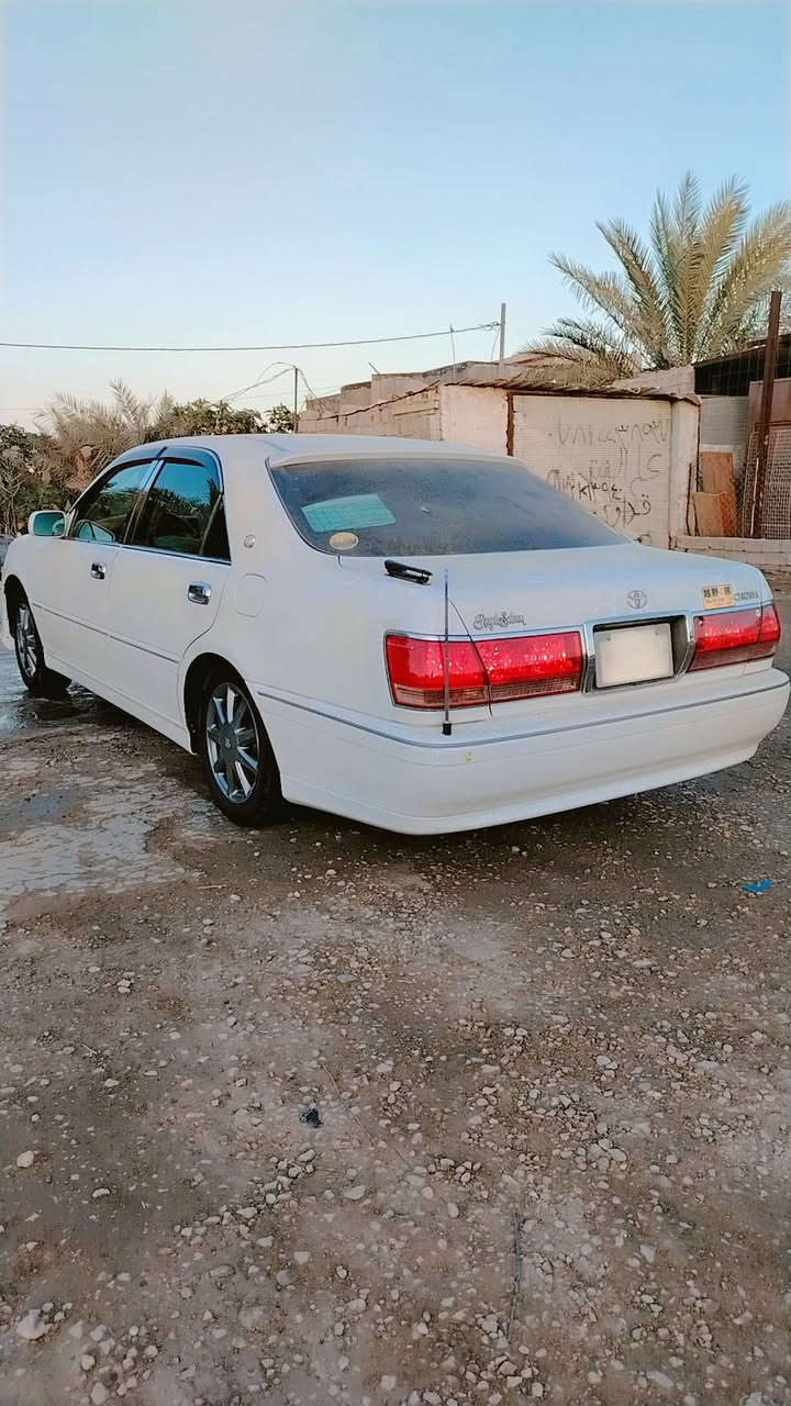 السلام عليكم ملكه للبيع او المراوس بكوري ٣دكم كرستال مكفوله ديفور الجبير مشروع وطني مداور ثاني يوم لاستفسار ***********
