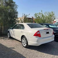 تازة • مكيف • ٢٠٣١
