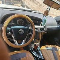 برلنس • ٢٠١٤ • رقم بغداد