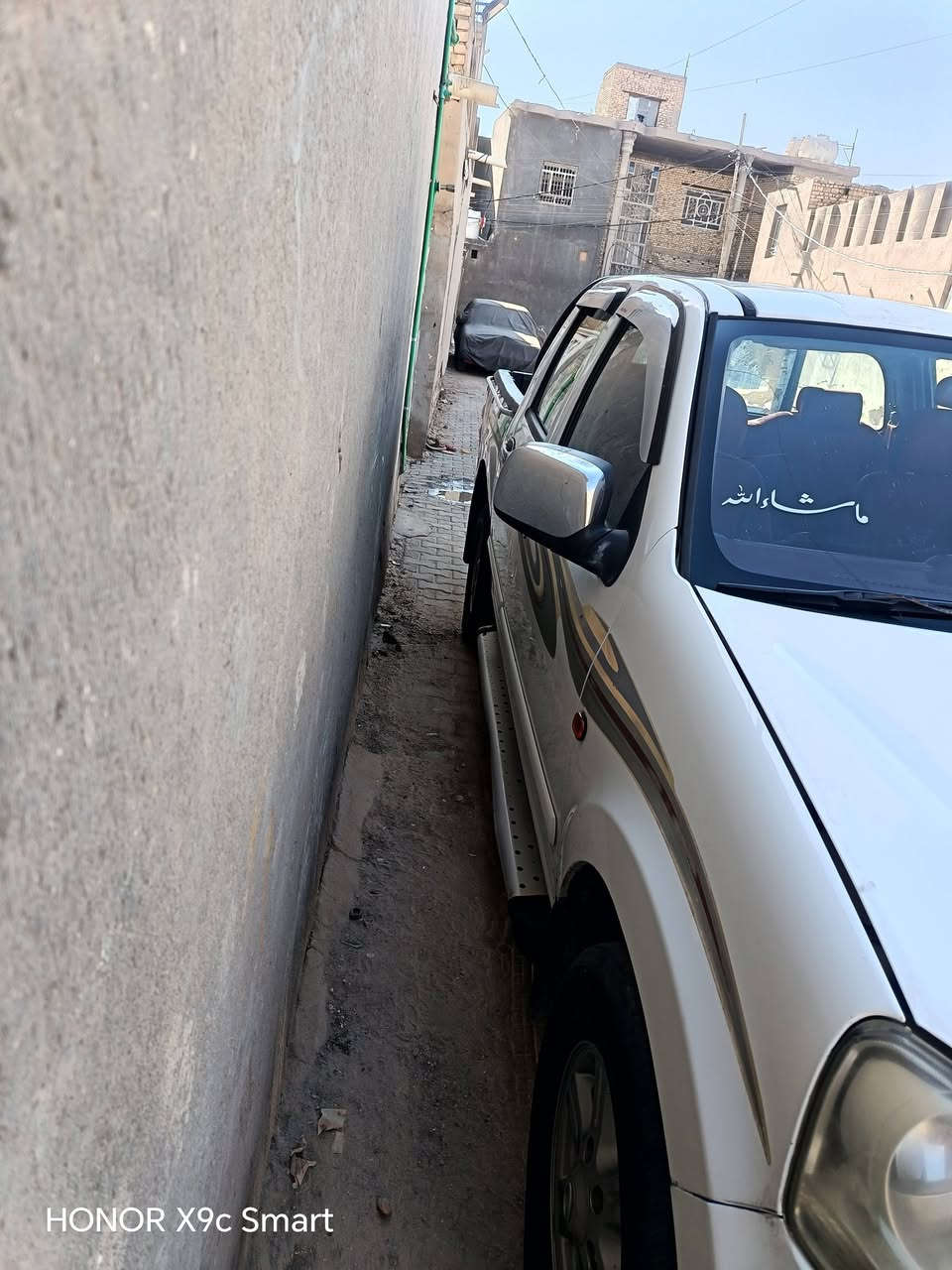 سلام عليكم عندي كريت ويل البيع مديل 2014 مكفوله كفاله عامه كير مكينه وحداديه وكسن مكفولات مداور ثاني يوم السعر 68 هاذه رقم تلفوني *********** ستفسار مكان سماوه قضاء الخضر
