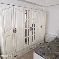 تركي • ٧ قطع • يحتاجلها تنظيف