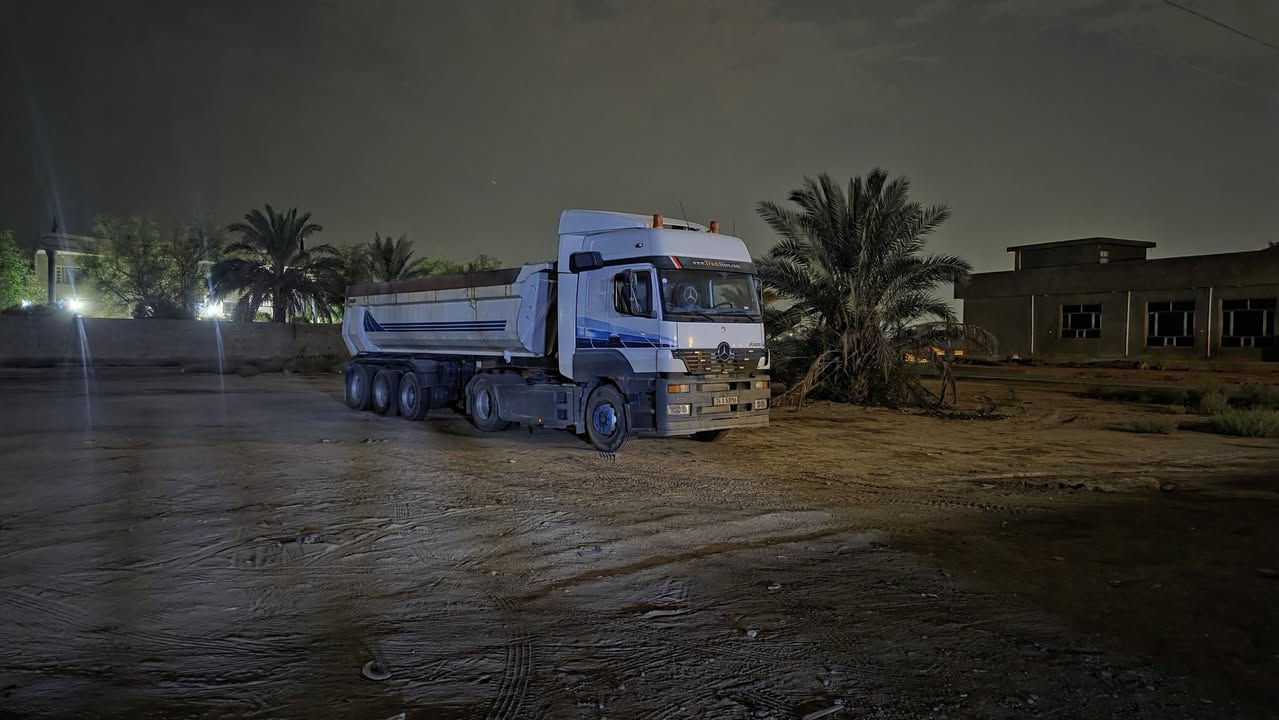 السعر 280$
بغداد جسرديالى 
***********
