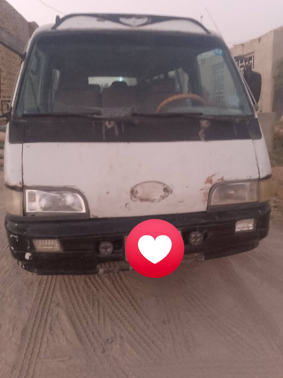 سلام عليكم اسيا موديل ٩٧ بسمي رقم كربله انكليزي تخم تاير صدر كله جديد وكير واكسل مكينه خير من الله سياره كشنات مال استاركس جديده مكان بابل اتصل وبيك خير وتدلل ***********
