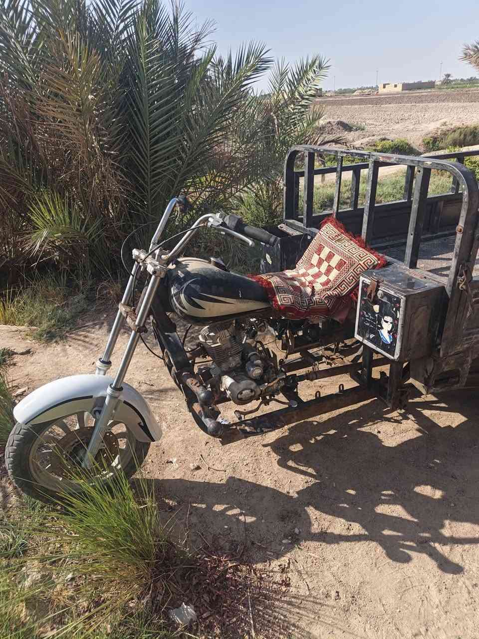 لا توجد تفاصيل
