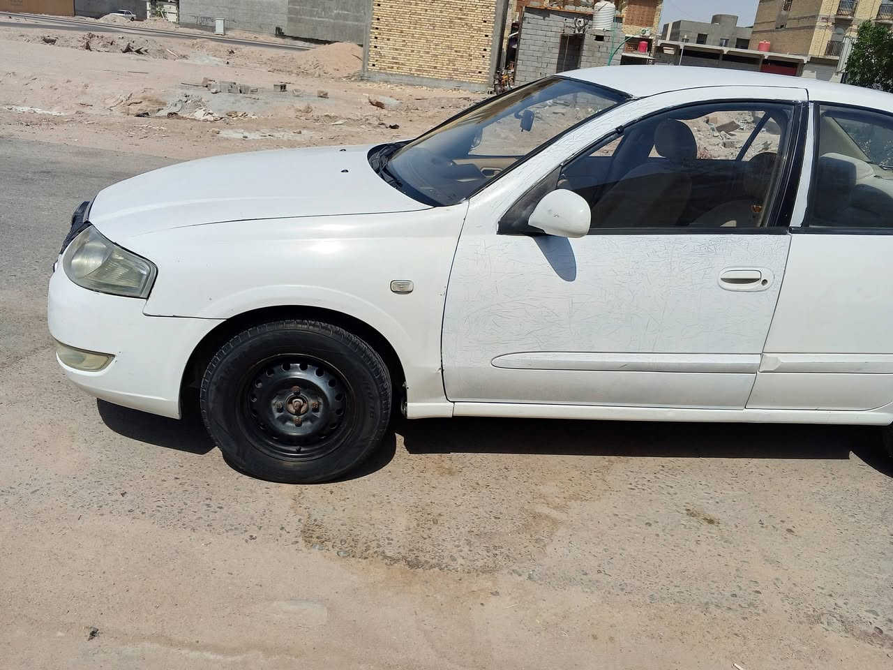 سلام عليكم نيسان أدوات البيع مكينه وكير كفالة رقمي *********** سعر 33
