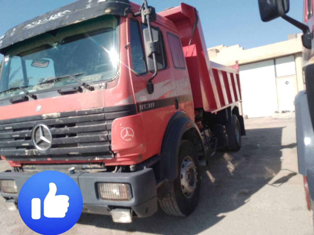 البي كرواتي موديل 96 انبار
سنويه الى 31
بأسمي 
تخم تاير محرك اكسل كير 
محرك 8
***********

