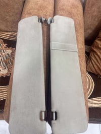 شمسيات • هايسه • اصليات