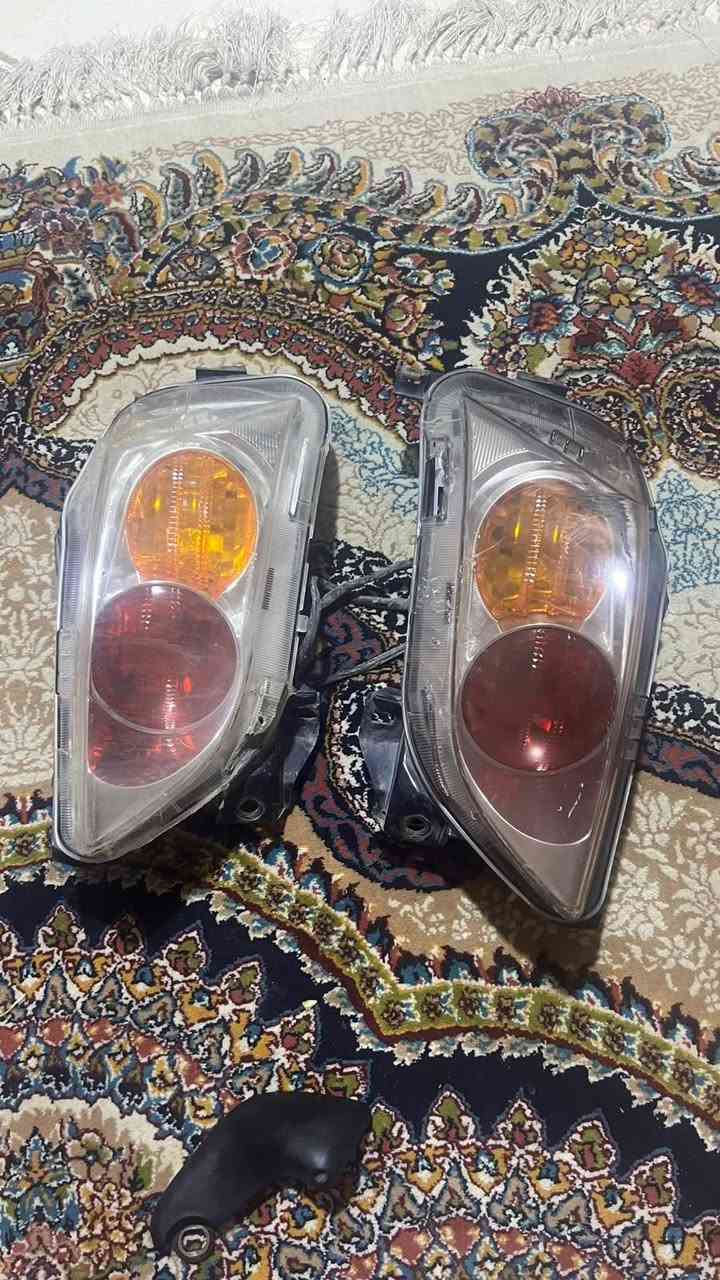 سلام عليكم
غراض فورزه 010فقط

توصيل موجود
***********
