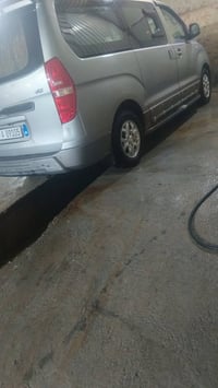ستاركس • ٢٠١٨ • رقم بصره