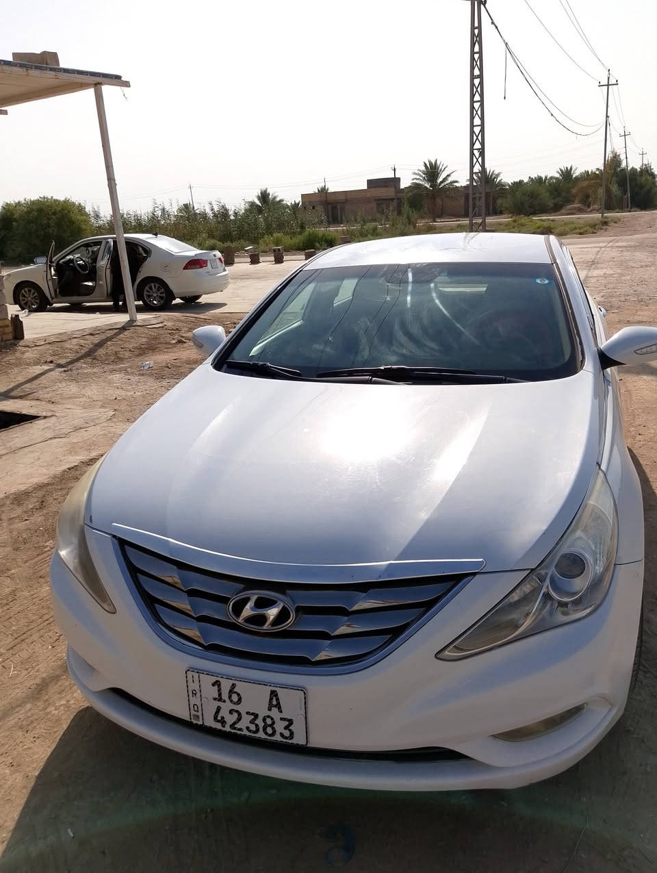 سوناتا 12 خليجي محرك 2400 قادسيه سنويا 27 باسمي موبايل ‏‪***********‬‏
