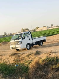 كيا • ٢٠٢١ • استقطاع مباشر