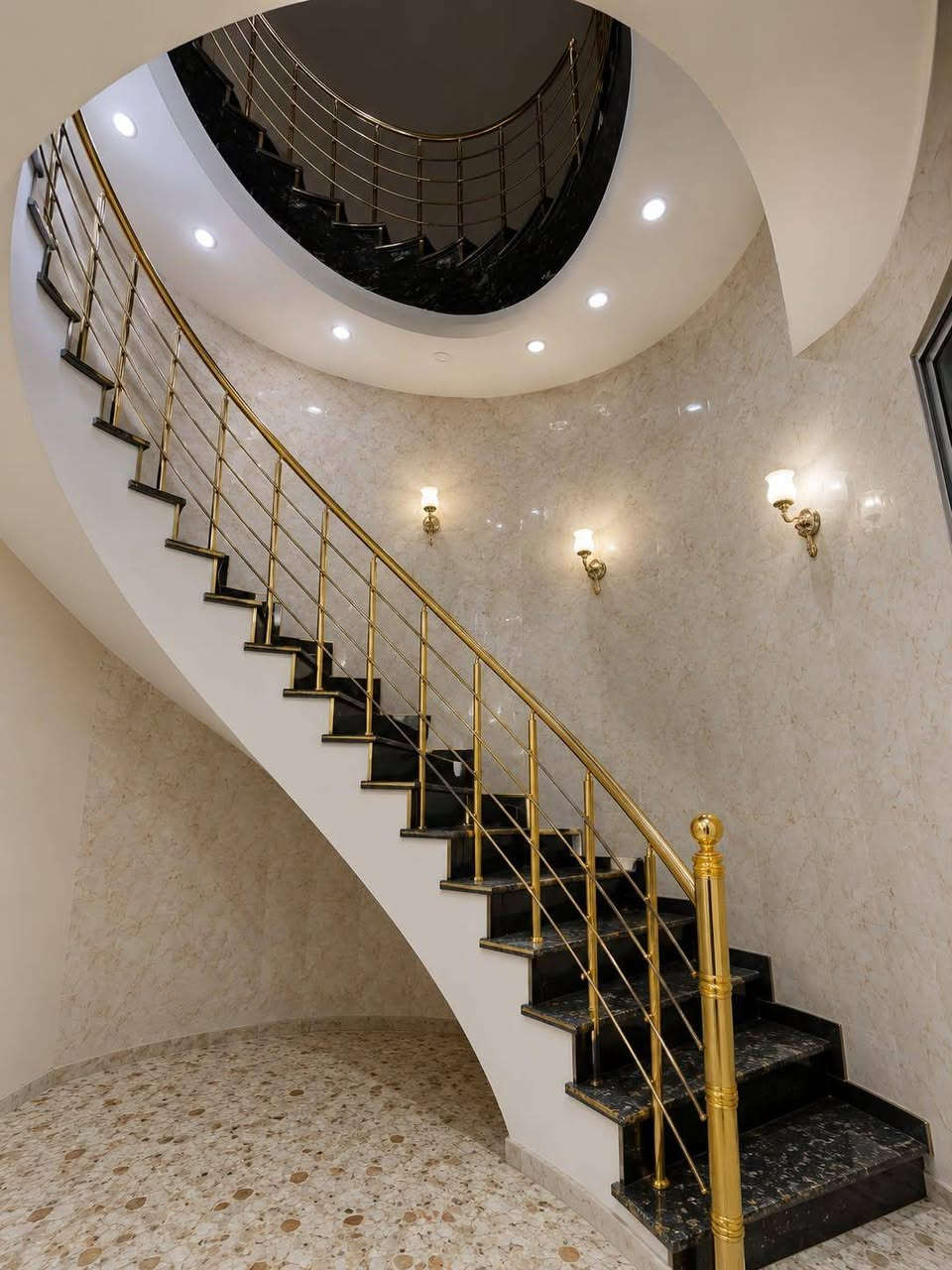 ميسان الجمعيات • ٢٠٠م • طابو صرف