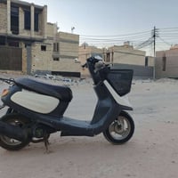 ٢٠١٣ • كربلاء • مجال