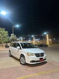 كاميرا ٣٦٠ • محرك V6 • زاخو