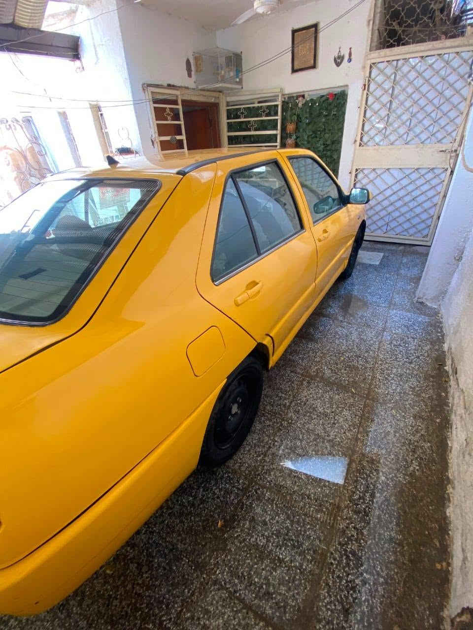 سلام عليكم شيري كوين موديل 11مكينه كير كورلا كفاله تحوير ليث الواسطي تبريد شغال كير اوتماتيك مصبوغه حزام اثر جراد مكان السياره ديالئ خان بني سعد اطراف بغداد السعر 35وبيها مجال ***********
