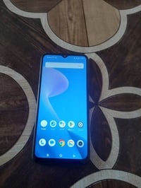 ريلمي C30s • ٣٢ جيجا • ٢ جيجا رام