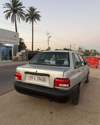 ٢٠١٢ • رقم بابل • مكينة بخار