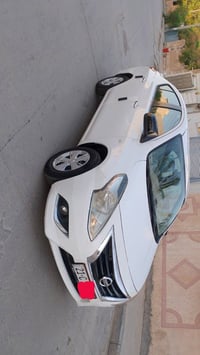 نيسان صني • ٢٠٢٠ • اوتماتيك