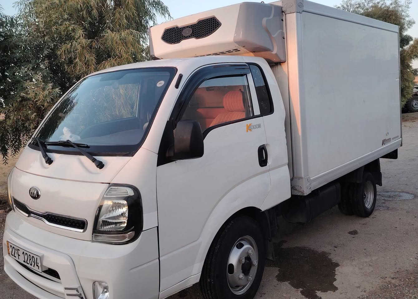 کیا بار بەڕاد 2014
تەنها بۆنیدی  بۆیاخە
گێڕ و مەکینە و بەڕادی بەشەرت
بەڕادی 404
سەنەوی تا 2031

سعر : لە کۆمێنت داوای بکە ڕاستەخۆ بۆت دێت 🤖

گێڕ و مەکینە بەشەرت
هیچ کێشەیەکی تێدا نییە
ژمارەی خاوەنەکەی
***********
وەتسئاپ

