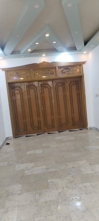 حي الجامعة • ١٥٠م • ٤ غرف
