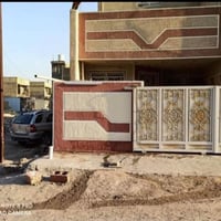 كفاءات السيديه • ١٢٥م • طابو ملك صرف