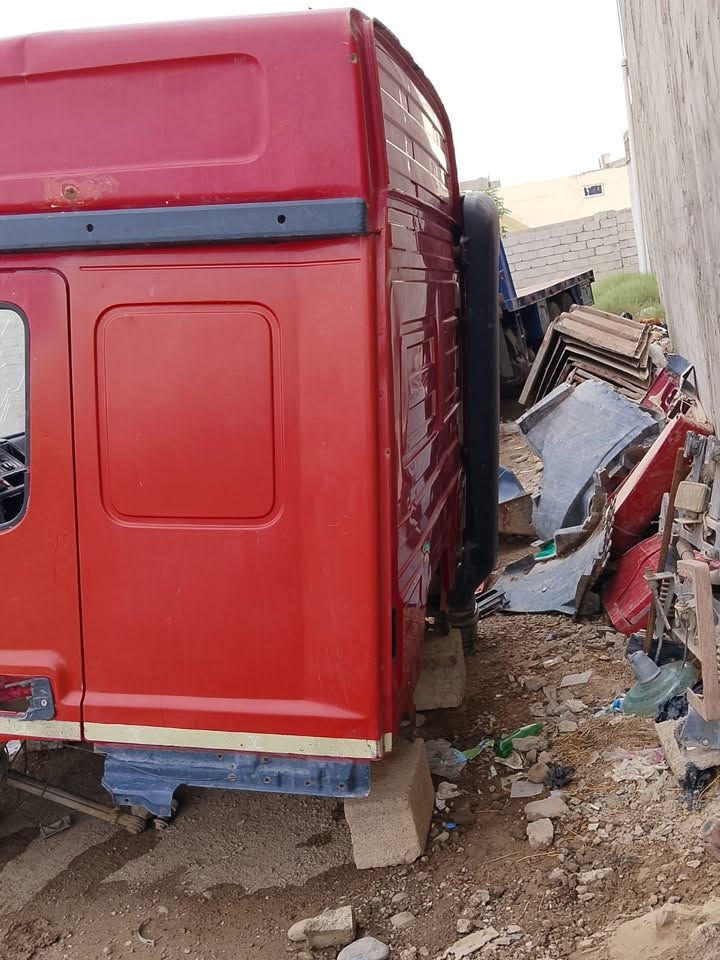 قماره اكسور ٢٠٠٢ • مرخصة • ديالى