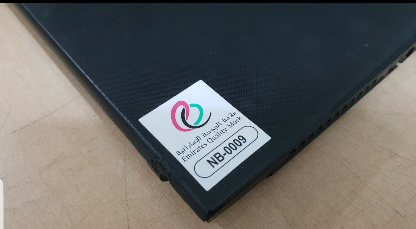لينوفو • كور i5 جيل رابع • نفيديا 920MX