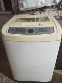 ب100بغداد طالبيه واتساب 07708239126