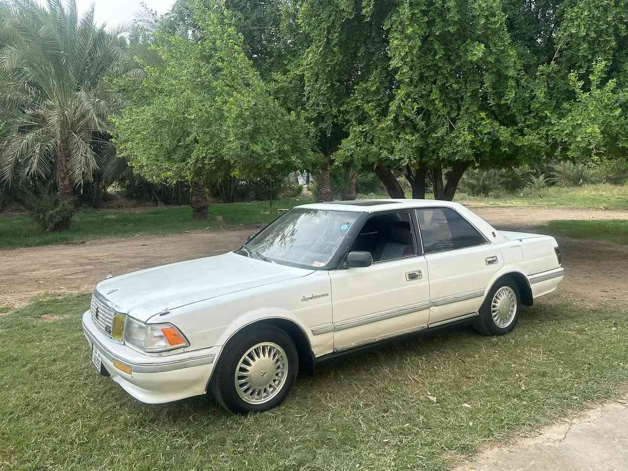 موديل ٩٢ • مكينه ثنين ونص • كير جديد