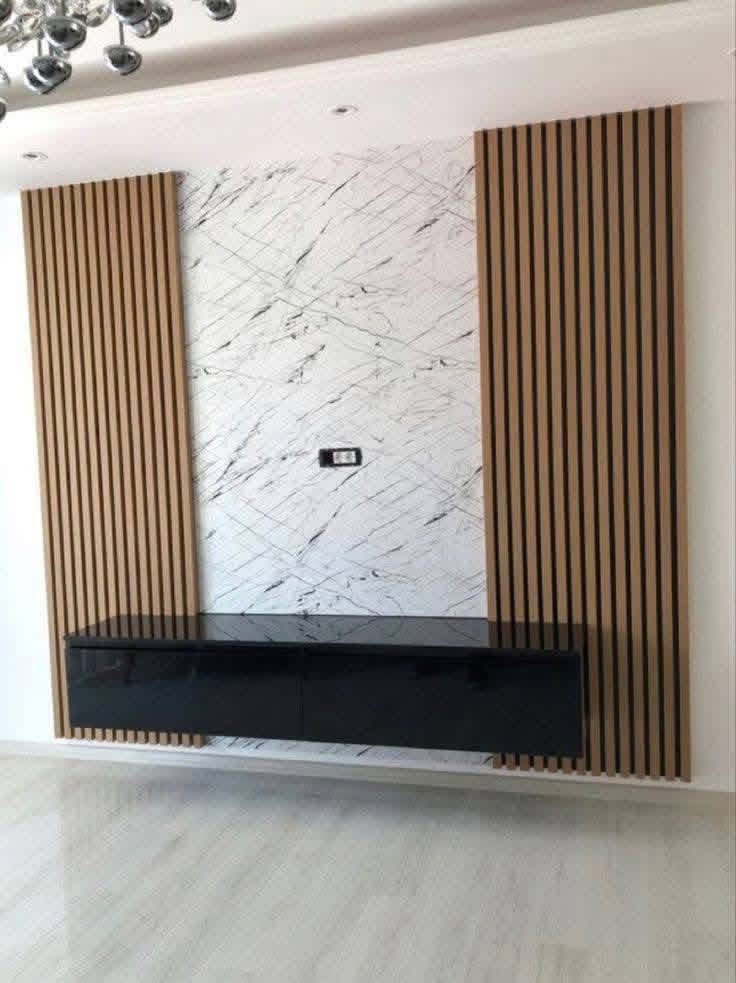نجاره ابو الحسن
كافه اعمال الديكورات والمطابخ وغرف النوم ودرسين روم 

البصره صناعيه حمدان 

***********

