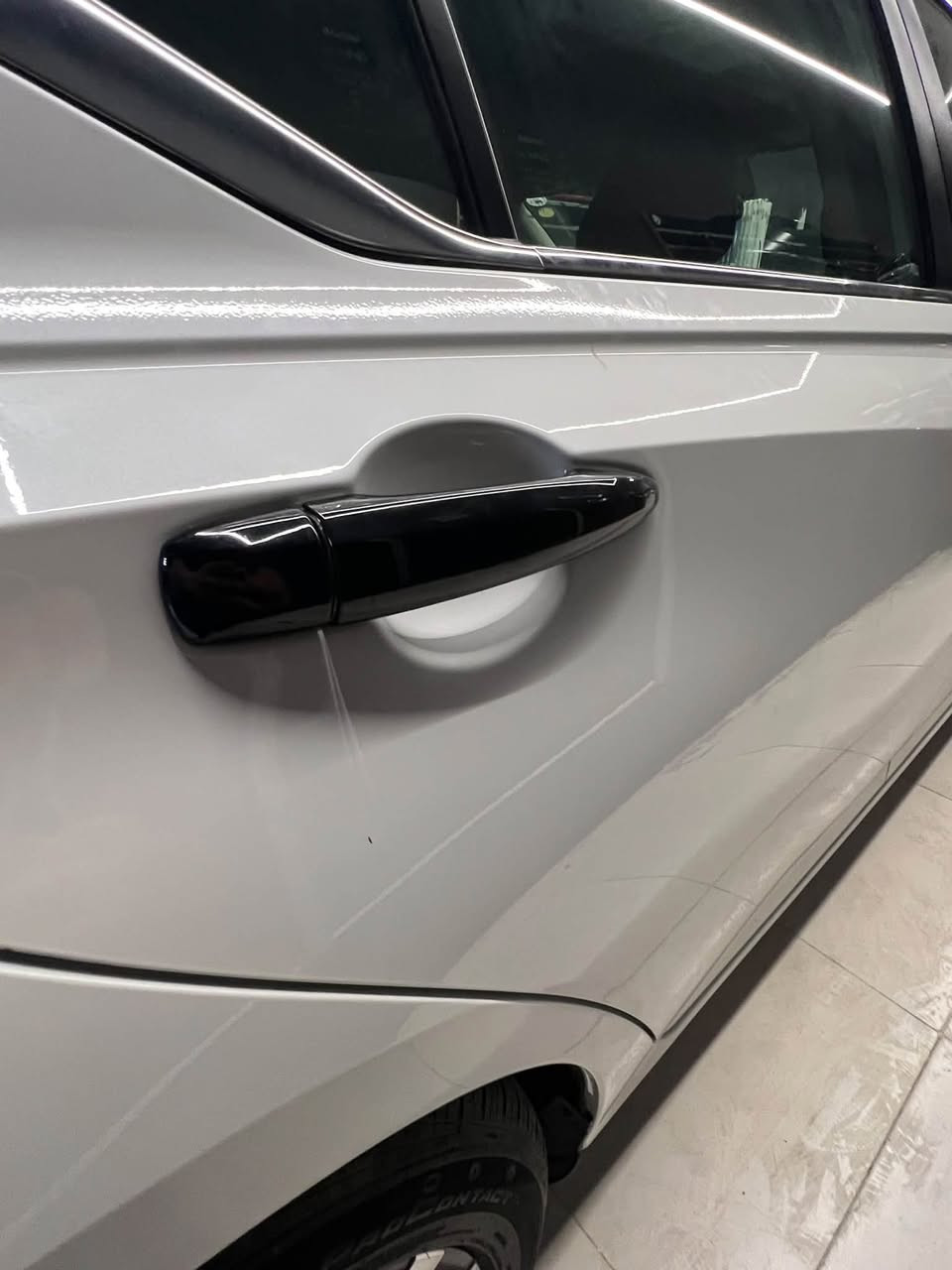 🔥🔥 ألتيما شكل جديد؟ خلّيها غير! 🔥🔥
🚘 كماليات Nissan Altima – الشكل الجديد
كلشي تحتاجه حتى تكمل ستايل سيارتك 👌🏻🖤

✨ مطريات جام
🔥 سكوب مثلث
✨ يدات أبواب
🦇 مراية باتمان
🔥 شفقة جام
🏁 جناح خلفي — دبابة + عادي
💥 لحية أمامية
⚡ شفتات ستيرن
🔐 كفر بصمة

💎 تفاصيل صغيرة… فرق كبير بشكل السيارة!
📦 متوفر حالياً
🚚 التوصيل متوفر

📩 للحجز والاستفسار مراسلة خاص
📞 ***********

📍 SUPER CHARGE | سوبر جارج

نص مكتوب في الصور:
- SUPER CHARGE CAR ACCESSORIES NISSAN ALTIMA 2019 - 2024 شكل جديد .. حضور أقوى كماليات التيما CAR ACCESSORIES ALTIMA لحية أمامية شبك أمامي شكل جديد جناح خلفى مراية جانبية زوايا أمامية دفيوزر خلفي حجر جانبي زخرفة باب جانبية جودة عالية تركيب سهل مظهر رياضي وأنيق مطابقة 100% توصيل متوفر *********** | *********** أربيل - Erbil كل ما تحتاجه لسيارتك في مكان واحد