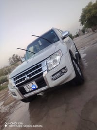 باجيرو حبتور • ٢٠١٦ • ٨٩ الف
