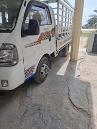 ٢١ محور • تانكي ١٢٠ • ماشيه ١٤٠ ألف