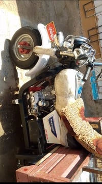 ستوته • ٢٠١٨ • اوراق اصوليه