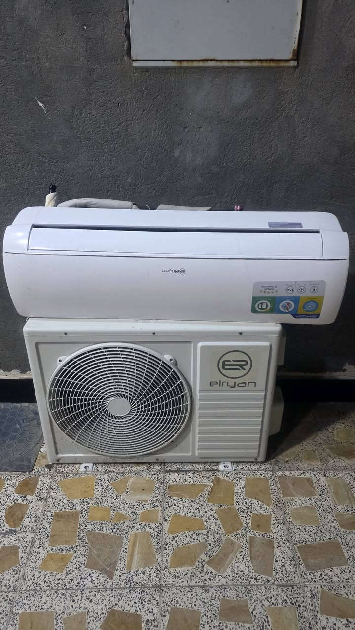 سبلت للبيع شرط الشغل قرابه كامله العنوان البصره والخصيب السعر خاص ***********
