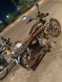 ٢٠٢٤ • ٢٠٠ • كير فول